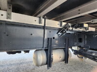 ISUZU Giga Refrigerator & Freezer Truck LKG-CXY77AJ 2012 1,090,000km_15