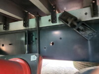 ISUZU Giga Refrigerator & Freezer Truck LKG-CXY77AJ 2012 1,090,000km_16