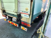 ISUZU Giga Refrigerator & Freezer Truck LKG-CXY77AJ 2012 1,090,000km_3