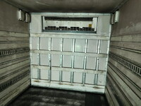 ISUZU Giga Refrigerator & Freezer Truck LKG-CXY77AJ 2012 1,090,000km_6