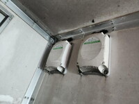 ISUZU Giga Refrigerator & Freezer Truck LKG-CXY77AJ 2012 1,090,000km_8