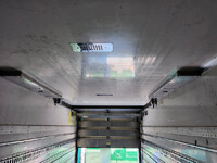 ISUZU Giga Refrigerator & Freezer Truck LKG-CXY77AJ 2012 1,090,000km_9