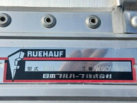UD TRUCKS Quon Aluminum Wing 2PG-CG5CA 2022 647,000km_10