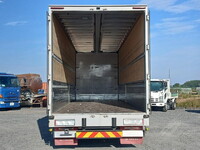 UD TRUCKS Quon Aluminum Wing 2PG-CG5CA 2022 647,000km_11