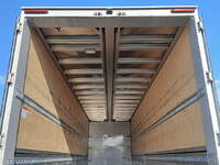 UD TRUCKS Quon Aluminum Wing 2PG-CG5CA 2022 647,000km_12