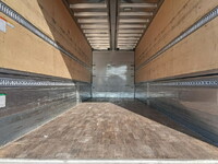 UD TRUCKS Quon Aluminum Wing 2PG-CG5CA 2022 647,000km_13
