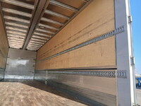 UD TRUCKS Quon Aluminum Wing 2PG-CG5CA 2022 647,000km_14