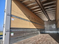 UD TRUCKS Quon Aluminum Wing 2PG-CG5CA 2022 647,000km_15