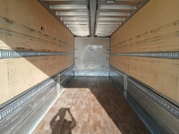 UD TRUCKS Quon Aluminum Wing 2PG-CG5CA 2022 647,000km_16