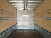 UD TRUCKS Quon Aluminum Wing 2PG-CG5CA 2022 647,000km_17
