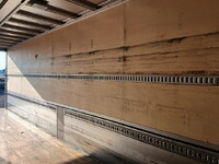 UD TRUCKS Quon Aluminum Wing 2PG-CG5CA 2022 647,000km_19