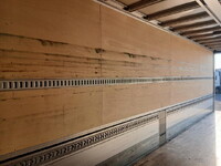 UD TRUCKS Quon Aluminum Wing 2PG-CG5CA 2022 647,000km_20