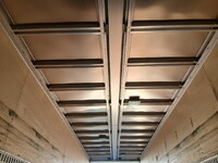 UD TRUCKS Quon Aluminum Wing 2PG-CG5CA 2022 647,000km_21