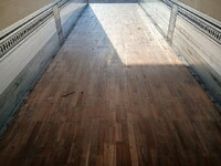 UD TRUCKS Quon Aluminum Wing 2PG-CG5CA 2022 647,000km_22