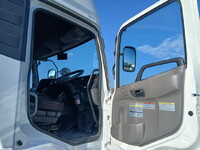 UD TRUCKS Quon Aluminum Wing 2PG-CG5CA 2022 647,000km_26