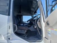 UD TRUCKS Quon Aluminum Wing 2PG-CG5CA 2022 647,000km_27