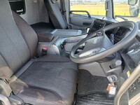 UD TRUCKS Quon Aluminum Wing 2PG-CG5CA 2022 647,000km_28