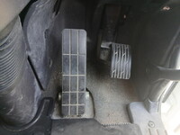 UD TRUCKS Quon Aluminum Wing 2PG-CG5CA 2022 647,000km_29