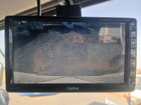 UD TRUCKS Quon Aluminum Wing 2PG-CG5CA 2022 647,000km_37