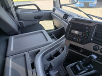 UD TRUCKS Quon Aluminum Wing 2PG-CG5CA 2022 647,000km_38