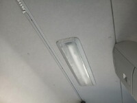 UD TRUCKS Quon Aluminum Wing 2PG-CG5CA 2022 647,000km_39