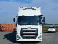 UD TRUCKS Quon Aluminum Wing 2PG-CG5CA 2022 647,000km_3