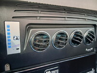 UD TRUCKS Quon Aluminum Wing 2PG-CG5CA 2022 647,000km_40
