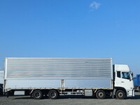 UD TRUCKS Quon Aluminum Wing 2PG-CG5CA 2022 647,000km_5