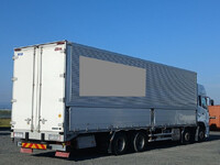 UD TRUCKS Quon Aluminum Wing 2PG-CG5CA 2022 647,000km_6