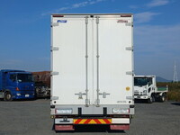 UD TRUCKS Quon Aluminum Wing 2PG-CG5CA 2022 647,000km_7