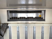 HINO Ranger Refrigerator & Freezer Truck TKG-FC9JKAA 2016 326,000km_13