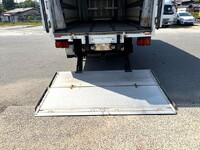 HINO Ranger Refrigerator & Freezer Truck TKG-FC9JKAA 2016 326,000km_14