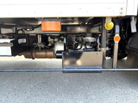 HINO Ranger Refrigerator & Freezer Truck TKG-FC9JKAA 2016 326,000km_18