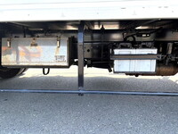 HINO Ranger Refrigerator & Freezer Truck TKG-FC9JKAA 2016 326,000km_19