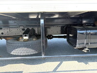 HINO Ranger Refrigerator & Freezer Truck TKG-FC9JKAA 2016 326,000km_22
