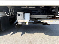 HINO Ranger Refrigerator & Freezer Truck TKG-FC9JKAA 2016 326,000km_24