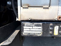 HINO Ranger Refrigerator & Freezer Truck TKG-FC9JKAA 2016 326,000km_25