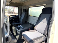 HINO Ranger Refrigerator & Freezer Truck TKG-FC9JKAA 2016 326,000km_31