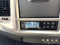 HINO Ranger Refrigerator & Freezer Truck TKG-FC9JKAA 2016 326,000km_34