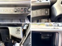 HINO Ranger Refrigerator & Freezer Truck TKG-FC9JKAA 2016 326,000km_35