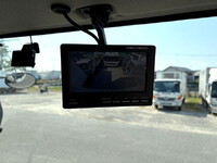 HINO Ranger Refrigerator & Freezer Truck TKG-FC9JKAA 2016 326,000km_36