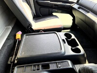HINO Ranger Refrigerator & Freezer Truck TKG-FC9JKAA 2016 326,000km_40
