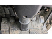 HINO Ranger Truck (With 4 Steps Of Cranes) QKG-FE7JMAA 2012 1,100,000km_8