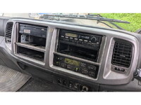 HINO Ranger Truck (With 4 Steps Of Cranes) QKG-FE7JMAA 2012 1,100,000km_9
