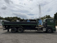 HINO Profia Dump LKG-FR1EXBA 2012 941,000km_10