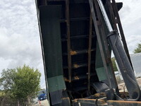 HINO Profia Dump LKG-FR1EXBA 2012 941,000km_13