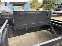 HINO Profia Dump LKG-FR1EXBA 2012 941,000km_14