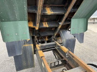 HINO Profia Dump LKG-FR1EXBA 2012 941,000km_15