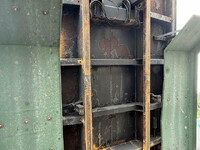 HINO Profia Dump LKG-FR1EXBA 2012 941,000km_16