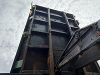 HINO Profia Dump LKG-FR1EXBA 2012 941,000km_17